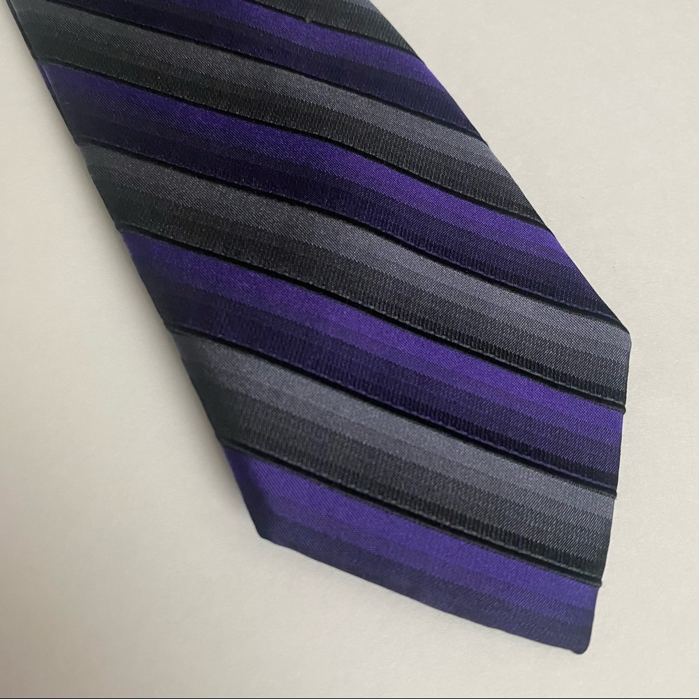 Express Tie